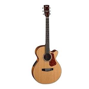 1580824223393-Cort L500F NAT Luce Series Natural Semi Acoustic Guitar.jpg